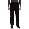 Kilpi Pantalon Gabone
