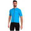 Kilpi Maillot à Manches Courtes Cavalet