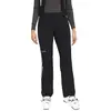 Kilpi Pantalon Limited Themis
