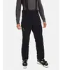 Kilpi Pantalon Limited Themis