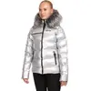 Kilpi Veste Limited Sirius