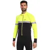 Kilpi Veste Nereto