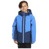 Kilpi Veste Ateni