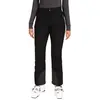 Kilpi Pantalon Gabone