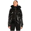 Kilpi Veste Dalila