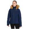 Kilpi Veste Emilin