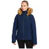 Kilpi Veste Emilin