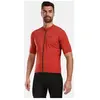 Kilpi Maillot à Manches Courtes Cavalet