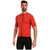 Kilpi Maillot à Manches Courtes Cavalet