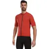 Kilpi Maillot à Manches Courtes Cavalet