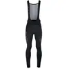 Kilpi Cuissard Long Sans Bretelles Movi