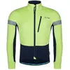 Kilpi Veste Velover