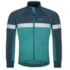 Kilpi Veste Nereto