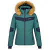Kilpi Veste Alisia