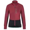 Kilpi Veste Velover