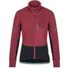 Kilpi Veste Velover