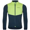 Kilpi Maillot à Manches Longues Moveto