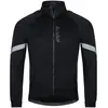 Kilpi Veste Zain
