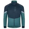 Kilpi Veste Zain