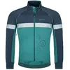 Kilpi Veste Nereto
