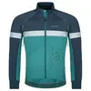 Kilpi Veste Nereto