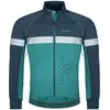 Kilpi Veste Nereto