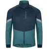 Kilpi Veste Zain