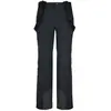 Kilpi Pantalon Elare
