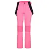 Kilpi Pantalon Dione