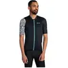 Kilpi Maillot à Manches Courtes Picard