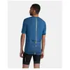 Kilpi Maillot à Manches Courtes Petrana