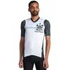 Kilpi Maillot à Manches Courtes Rival