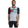 Kilpi Maillot à Manches Courtes Rival