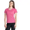 T-shirt femme Kilpi Dima Rose 46