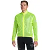 Kilpi Veste Emergency