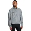 Kilpi Veste Rainar