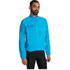 Kilpi Veste Rainar