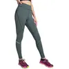 Kilpi Leggings Lamirae