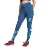 Kilpi Leggings Lamirae