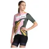 Kilpi Maillot à Manches Courtes Ritael