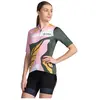 Kilpi Maillot à Manches Courtes Ritael