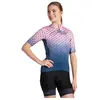 Kilpi Maillot à Manches Courtes Ritael