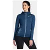 Kilpi Sweat-shirt à Zip Sevelen