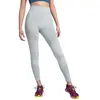 Kilpi Leggings Seamio