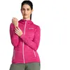 Kilpi Sweat-shirt à Zip Sevelen