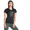 Kilpi T-shirt à Manches Courtes Merin