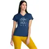 Kilpi T-shirt à Manches Courtes Merin
