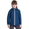 Kilpi Veste Orleti