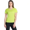 T-shirt femme Kilpi Dima Vert 36