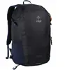 Kilpi Sac à Dos Ridix 25